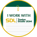 SDL_i-work-with_Trados-2014_circle.png